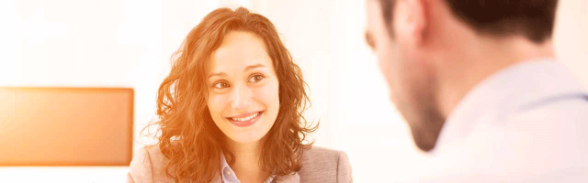 ESTV Jobs & Karriere