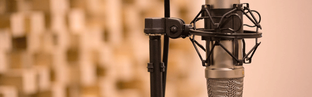 Medien und News