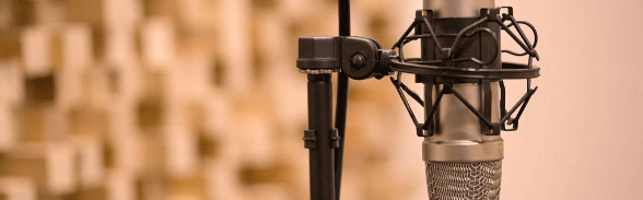 Medien und News