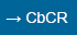 cbcr-70x32