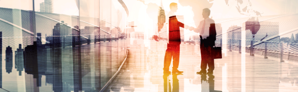 Quellensteuerabkommen