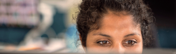 Amts- und Rechtshilfe