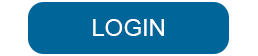 Login ESTV SuisseTax