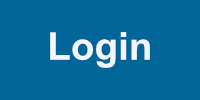 Login electronic portal