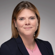 Tamara Pfammatter