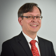 Fabian Baumer