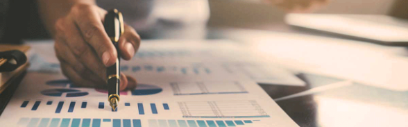 Swiss tax statistics