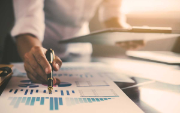 Tax statistics