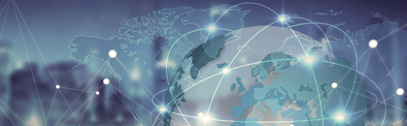 Automatic Exchange of Information AEOI