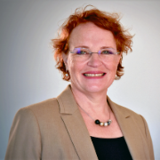 Karin Kellermann