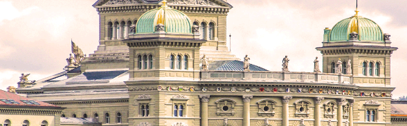 Politique fiscale