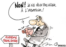 Cartoon Image 1