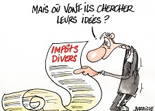 Cartoon Bild 3