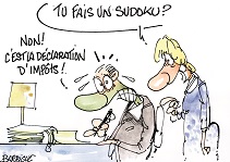 Cartoon image 2