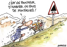 Cartoon image 4