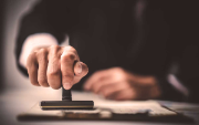 Droits de timbre DT