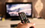Redevance des entreprises pour la radio-TV