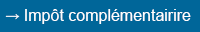 Impôt complémentaire