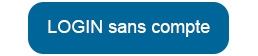 Login sans compte