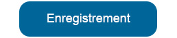 Enregistrement