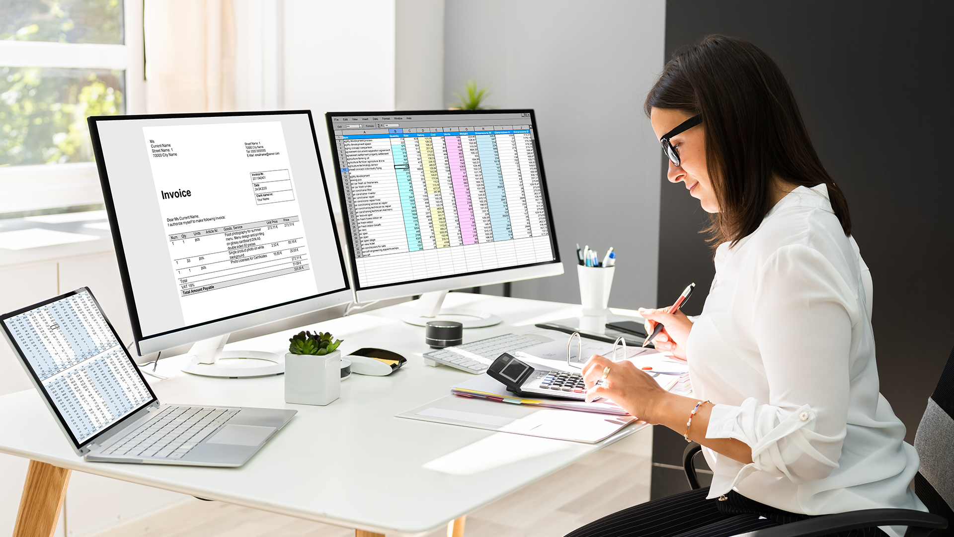 IVA Proroga dei termini