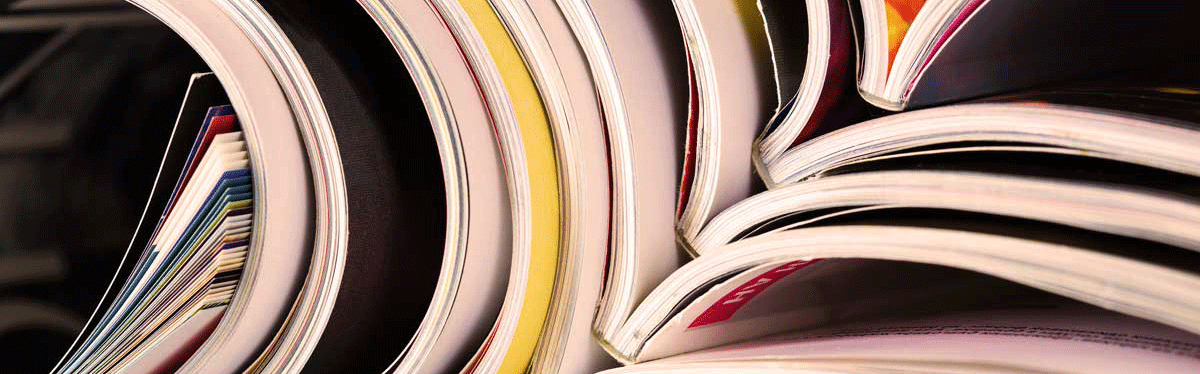 Sistema fiscale svizzero