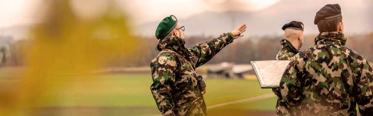 Tassa d'esenzione dall'obbligo militare TEO