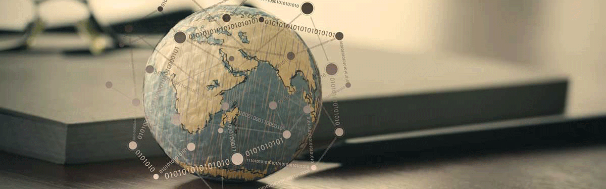 Diritto fiscale internazionale