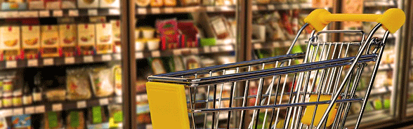 Imposta sul valore aggiunto IVA