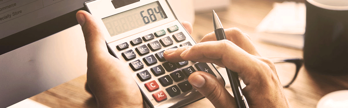 Imposta preventiva IP