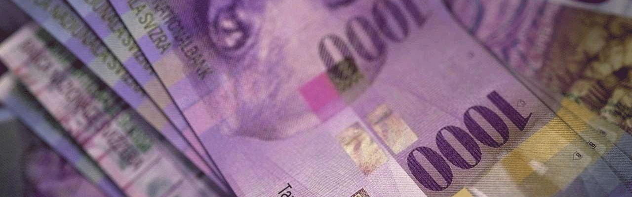 Imposta federale diretta IFD