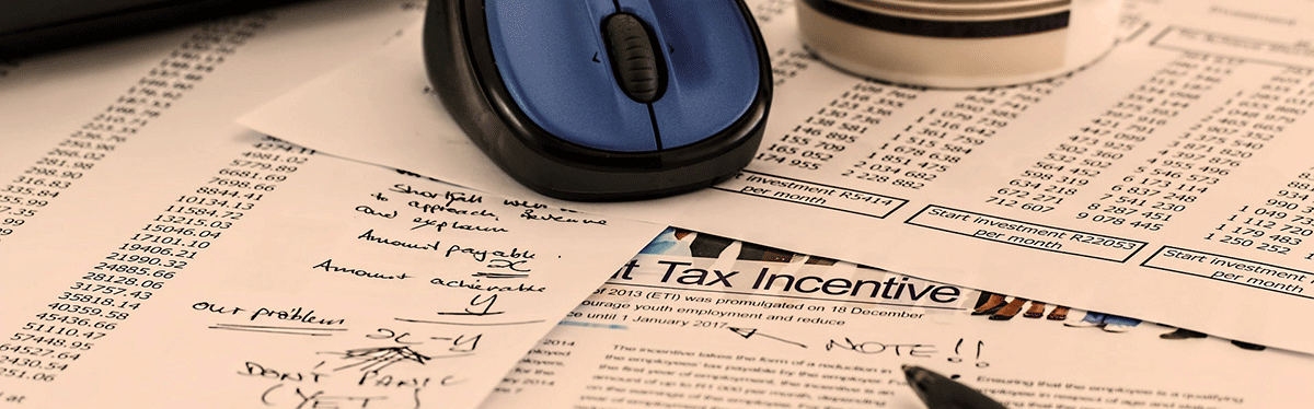 Imposta alla fonte IF