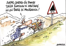 Cartoon immagine 4