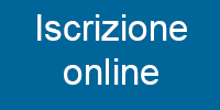 Online Anmeldung