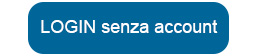 Login senza account